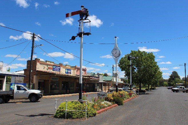 Railway Signals.jpg