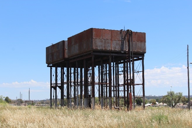 Railway Water Tanks.jpg