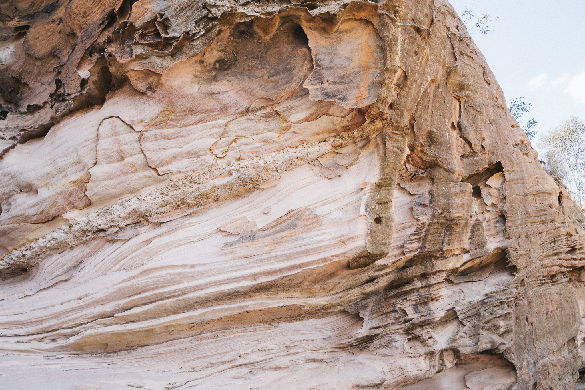 Sandstone Cave.jpg