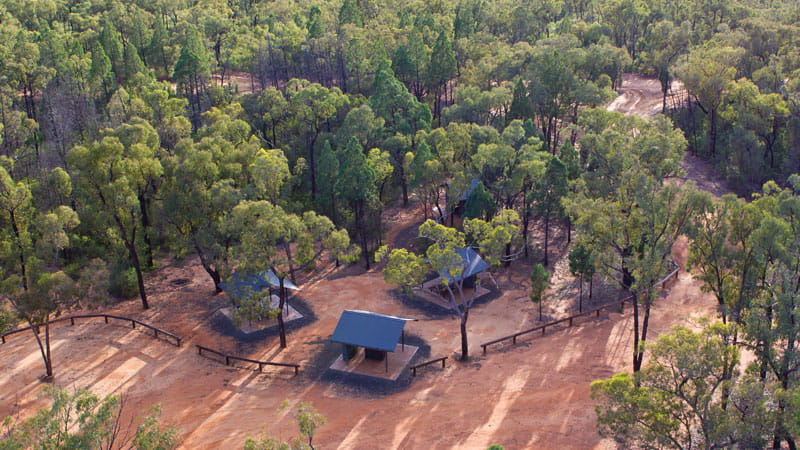 salt-caves-picnic-area.jpg