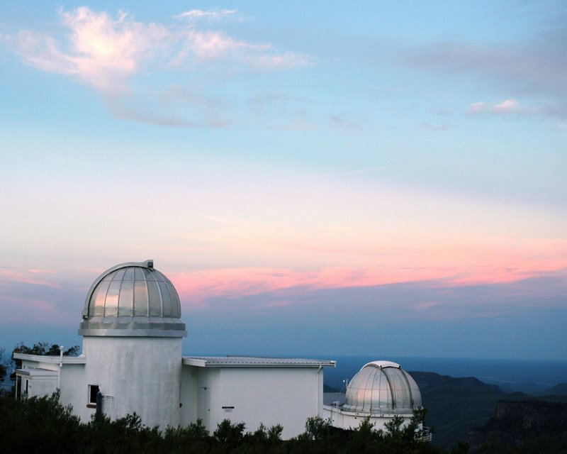 Siding Spring.jpg