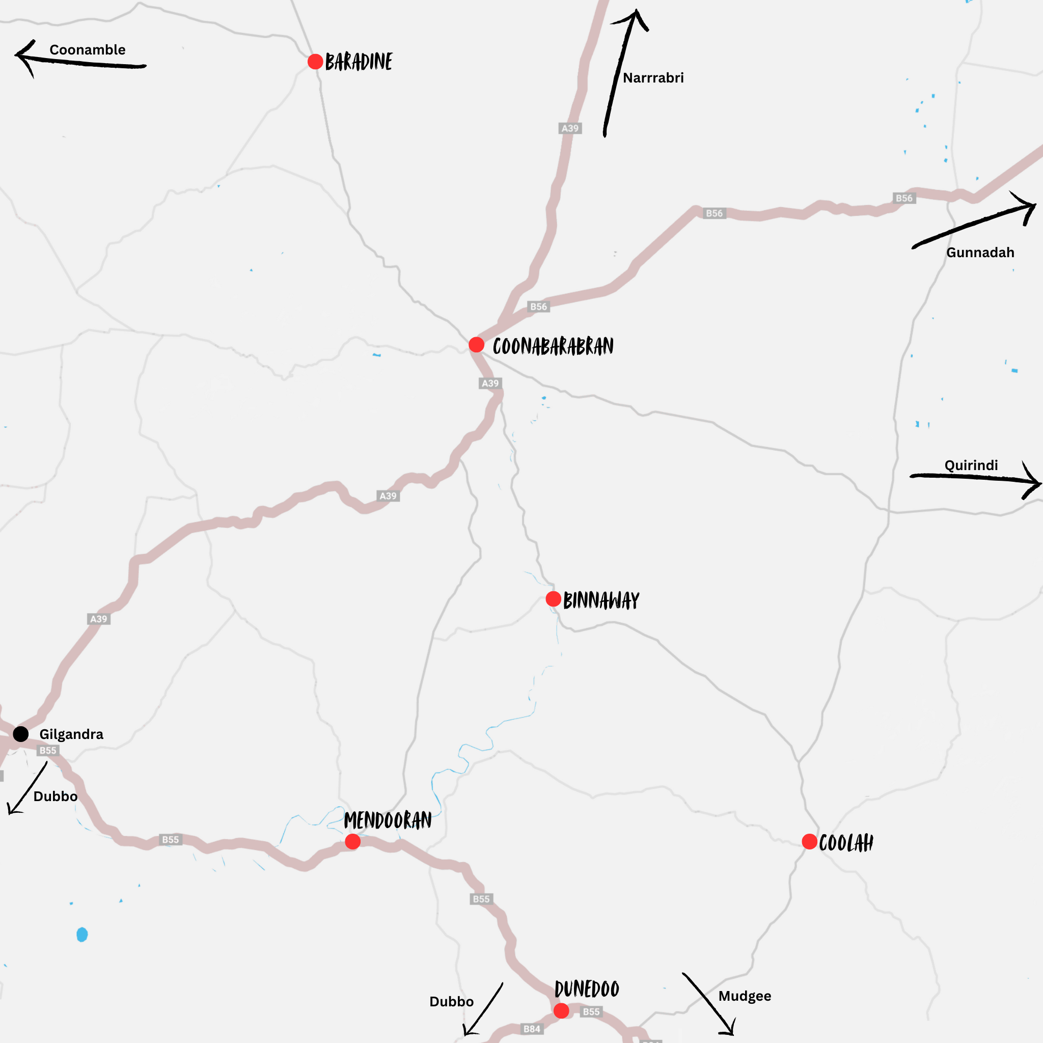 Warrumbungle Region Map.png