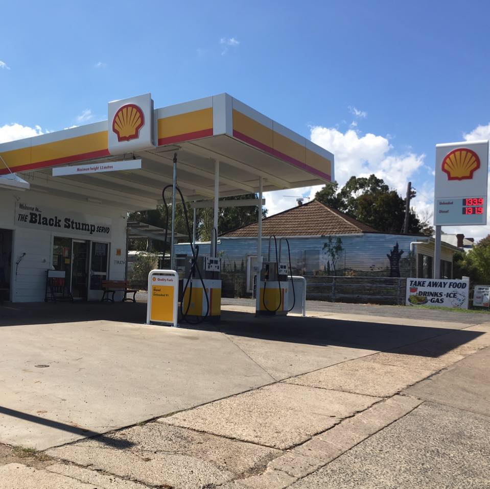 Black Stump Service Station.jpg