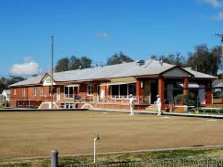 Dunedoo Bowling Club.jpg