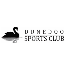 Dunedoo Sports Club.png