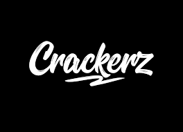 Crackerz Bakery.png