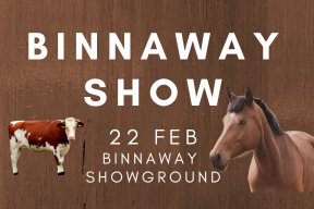 Binnaway Show.png